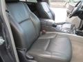 Galactic Gray Mica - 4Runner SR5 Photo No. 28