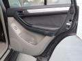Galactic Gray Mica - 4Runner SR5 Photo No. 29