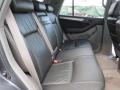 Galactic Gray Mica - 4Runner SR5 Photo No. 30