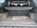 Galactic Gray Mica - 4Runner SR5 Photo No. 31