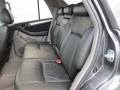 Galactic Gray Mica - 4Runner SR5 Photo No. 33