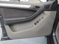 Galactic Gray Mica - 4Runner SR5 Photo No. 34