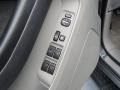 Galactic Gray Mica - 4Runner SR5 Photo No. 35