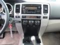 Galactic Gray Mica - 4Runner SR5 Photo No. 40