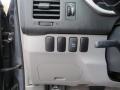 Galactic Gray Mica - 4Runner SR5 Photo No. 48