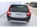 Electric Silver Metallic - XC70 3.2 Photo No. 5