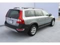 Electric Silver Metallic - XC70 3.2 Photo No. 6