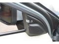 Electric Silver Metallic - XC70 3.2 Photo No. 12