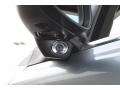 Electric Silver Metallic - XC70 3.2 Photo No. 13