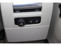 Electric Silver Metallic - XC70 3.2 Photo No. 16