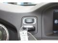 Electric Silver Metallic - XC70 3.2 Photo No. 20