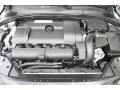 3.2 Liter DOHC 24-Valve VVT Inline 6 Cylinder Engine for 2013 Volvo XC70 3.2 #75605469
