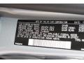 Electric Silver Metallic - XC70 3.2 Photo No. 31
