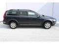 Caspian Blue Metallic - XC70 3.2 Photo No. 3