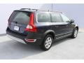 2013 Caspian Blue Metallic Volvo XC70 3.2  photo #4