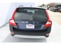 Caspian Blue Metallic - XC70 3.2 Photo No. 5