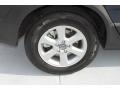 Caspian Blue Metallic - XC70 3.2 Photo No. 6