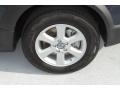 Caspian Blue Metallic - XC70 3.2 Photo No. 7