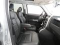 2008 Bright Silver Metallic Jeep Patriot Limited  photo #23