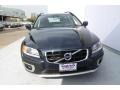 Caspian Blue Metallic - XC70 3.2 Photo No. 8