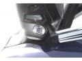 Caspian Blue Metallic - XC70 3.2 Photo No. 9