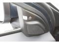 Caspian Blue Metallic - XC70 3.2 Photo No. 10