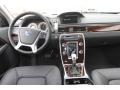 Caspian Blue Metallic - XC70 3.2 Photo No. 16
