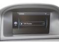Caspian Blue Metallic - XC70 3.2 Photo No. 18