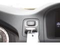 Caspian Blue Metallic - XC70 3.2 Photo No. 19