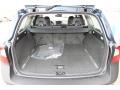 Off Black Trunk Photo for 2013 Volvo XC70 #75605735