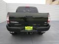 2013 Spruce Green Mica Toyota Tacoma V6 TRD Sport Double Cab 4x4  photo #13