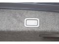 Caspian Blue Metallic - XC70 3.2 Photo No. 24