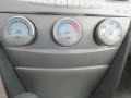 Super White - Camry LE Photo No. 15