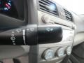 Super White - Camry LE Photo No. 20