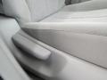 Super White - Camry LE Photo No. 23