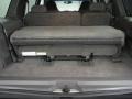 2000 Silver Metallic Ford Expedition XLT 4x4  photo #5
