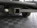 2000 Silver Metallic Ford Expedition XLT 4x4  photo #6
