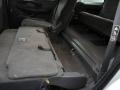 2000 Silver Metallic Ford Expedition XLT 4x4  photo #12