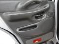 2000 Silver Metallic Ford Expedition XLT 4x4  photo #18