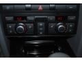 2010 Brilliant Black Audi A6 3.0 TFSI quattro Sedan  photo #28