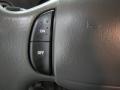 2000 Silver Metallic Ford Expedition XLT 4x4  photo #22