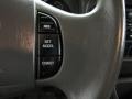 2000 Silver Metallic Ford Expedition XLT 4x4  photo #23