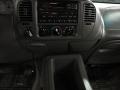 2000 Silver Metallic Ford Expedition XLT 4x4  photo #27