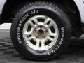 2000 Silver Metallic Ford Expedition XLT 4x4  photo #29