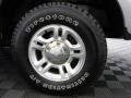 2000 Silver Metallic Ford Expedition XLT 4x4  photo #30