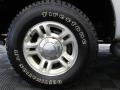 2000 Silver Metallic Ford Expedition XLT 4x4  photo #31