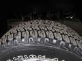 2000 Silver Metallic Ford Expedition XLT 4x4  photo #32