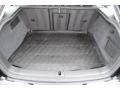 Black Trunk Photo for 2010 Audi A3 #75606901