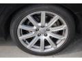 Brilliant Black - A4 2.0T Sedan Photo No. 4