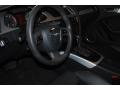 Brilliant Black - A4 2.0T Sedan Photo No. 13